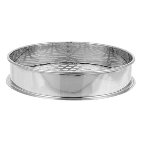 Toyvian @\K[fVt^[ ۍE yӂ邢 yʐ  |p y ƍ؉p