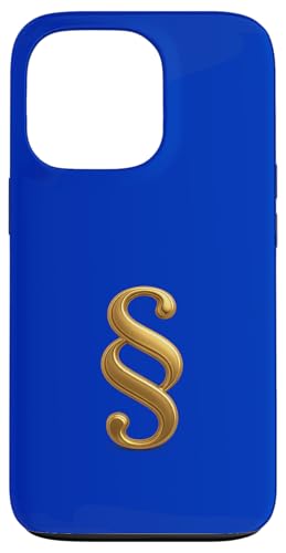 GKgȒiV{fUC ? ŏ̖@I|pB X}zP[X iPhone 13 Pro p