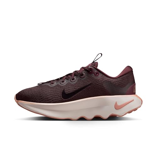 Image of Nike Womens Motiva