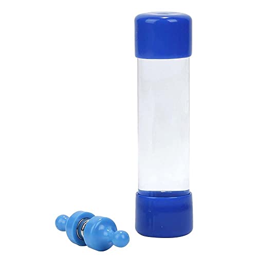 Yyiingkku {g  @̕r fBXvC XgXObY  G ʔ a NX}X v[g Mtg l q (u[)