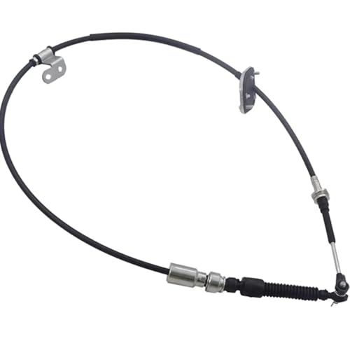 Cable de control de transmisión para Toyota Land Cruiser Prado y caja de cambios universal OEM
