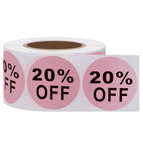 Hycodest Z[ XebJ[ 1.5C` Ehx Z[ix ȔS fBXJEg XebJ[ 500 It 20%AsN