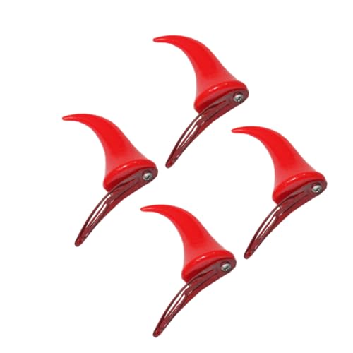 Healvian 1 Zbg 2 yA 킢wAANZT[ nEB wbhs[X   halloween haloween p񂴂 wANbv vX`bN 