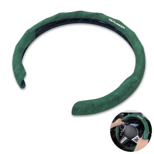 AEg_[ ԗpnhJo[ O^/D^p ϖ eȈSn tȒP ɂ ԗpXeAOیJo[ V^ AEg_[ PHEV Outlander 3 GN0W^ 2021N`s y XG[h XeAOJo