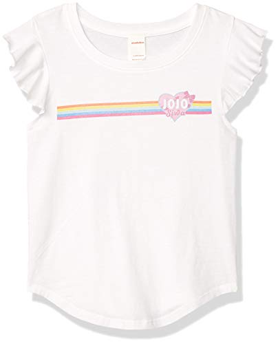 Image of Nickelodeon Girls' T-Shirt