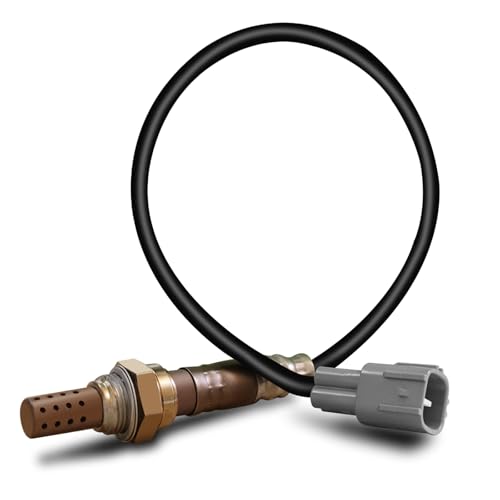 Sensor de Oxígeno O2 Compatible con Subaru 2016-2020 miniatura 1