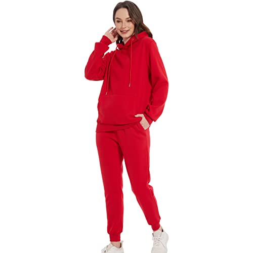 Yuji Itadori Men Women Hooded Sweatshirt 2 Pieces Set Tracksuit Long Sleeve Activewear Casual Athletic Jogging Clothes3