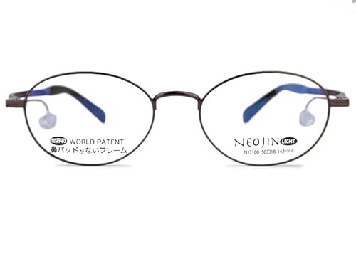 lIW NEOJIN nj3108 4color @pbhȂ Kl ዾ t[ (c.40Fbh)