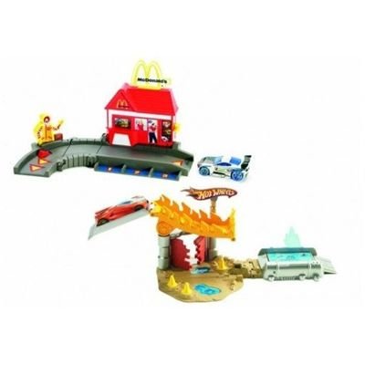 Hot Wheels Stunt Devil Desertcart INDIA