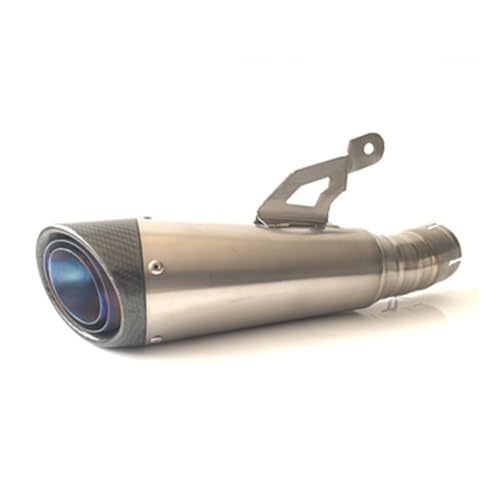 ɓKS1000RR S1000R 2019-2022 ~hNpCv GL][Xg}t[ XbvI GL][Xg X`[/`^