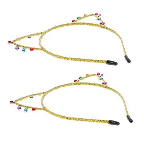 MUSISALY 2 LJ`[V Ղ̎ Xpwbhoh NX}XLJ`[V Lcl NX}XWOx t[v Golden ACA