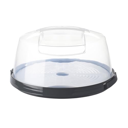 lakeland Round Cake Carrier 29cm Dia.