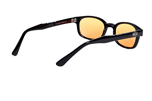 KD's mens Pacific Coast Sunglasses4