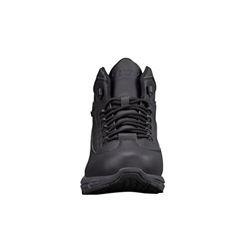 Lugz Men's Rapid Slip-Resistant Food Service Shoe4