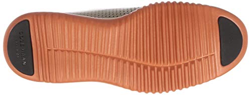 Image of Cole Haan Men's 2.Zerogrand Laser Wingtip Oxfords