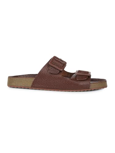 Image of Bata Men's Thong Slipper