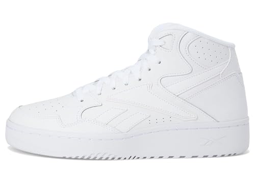 Image of Reebok Unisex-Adult ATR Chill