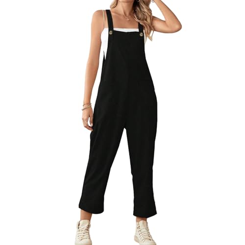 La Mejor Recopilación de Jumper mujer Top 10. 7