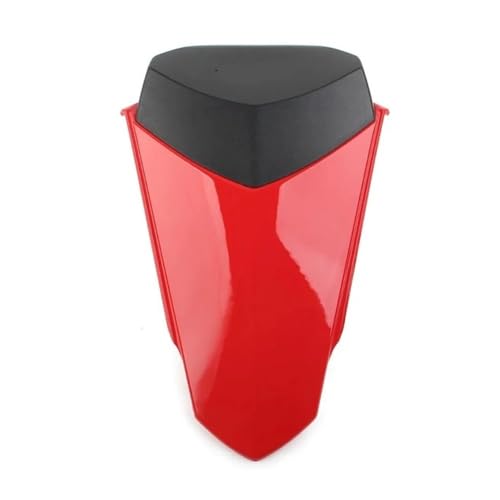 Pièce carénage pour YZF 1000 R1 capot arrière finition premium ABS