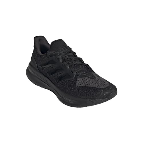 Image of adidas Men's Ultrabounce 5 Running Shoe