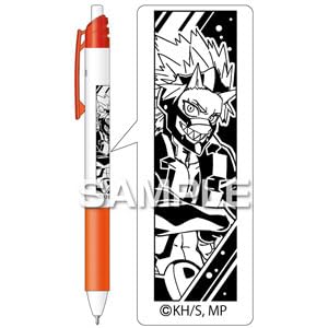 qTS l̃q[[AJf~A Gi[WF GX/ؓsY HH3966