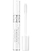 Dior Diorshow Maximizer 3D Triple Volume Plumping Lash Primer .13 OZ Travel