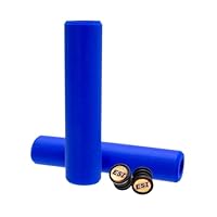 Paire De Rétroviseurs électriques Chauffants Noirs Pour Ford F-150 2004-2014 - Remplacement Direct SCITOO