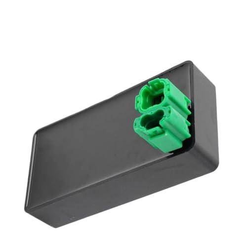 Unité de module boîte CDI NX650 30410-MN9-000 d'allumage pour moto XR650L Dominator 500 1993-2020