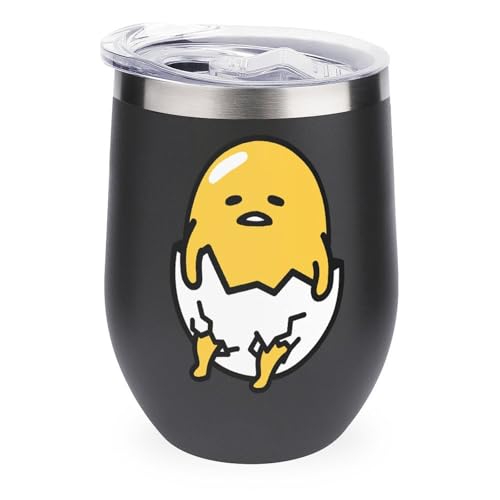 ł {g  y EH[^[{g Lv nCLO jp g₷ ~ One Size