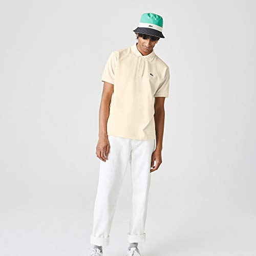 Image of Lacoste Classic Fit L.12.12 Original Polo Shirt