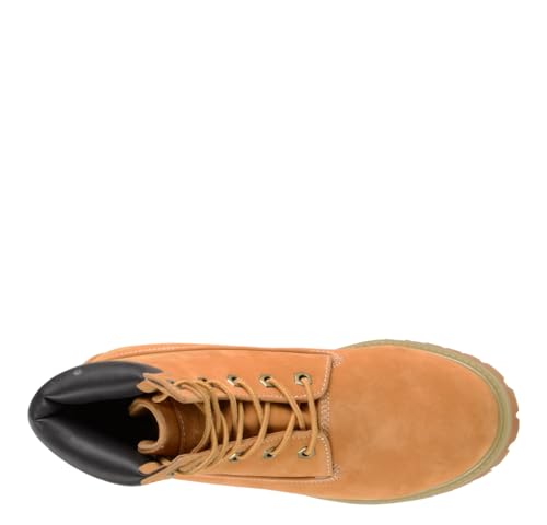 Image of Lugz womens Convoy | Casual Boots