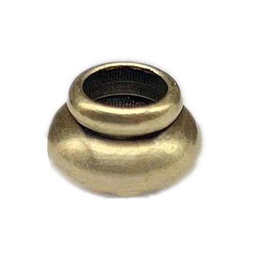 TAOYATAO ^Jr[Y EDC r[Y DIY pR[h L[`F[ r[Y uXbg ANZT[ r[YAlbNX y_g r[YA[hr[YA^J`[