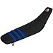 Blackbird Racing SEAT STD YAM BL/BK 9200S