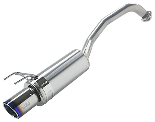 HKS ԗpX|[c}t[ nCp[XybNL II z_ tBbg (GP4/GE8) 32016-AH129 ԌΉ zrCnp[c