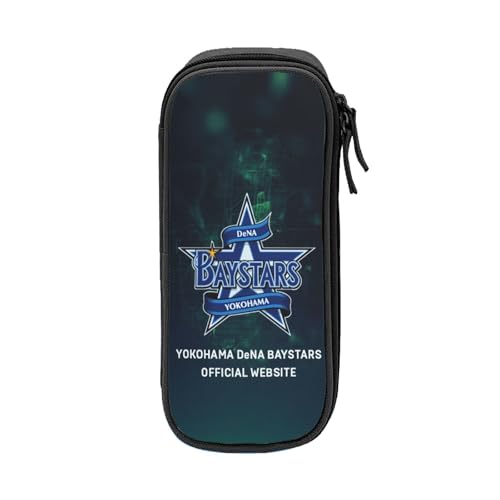 For lDeNAxCX^[Y yP[X M 2w |[` e  wp l ʊw ʋ @\ a Black