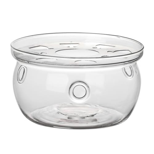 UTHCLO zEPC_KXeB[|bgEH[}[ ۉ Ŋ~ߐ݌v pq[^[x[X Ɨp HXΉ ̕ۉƉ߂