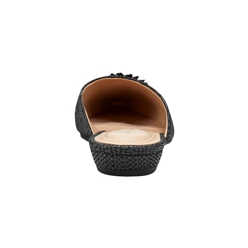 Bandolino Women's Shay Mule3