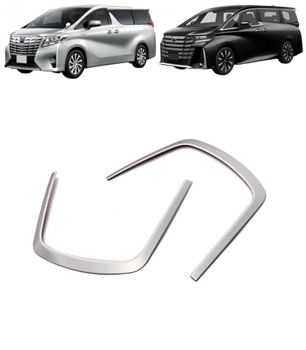 Hophelia At@[h/Ft@CA 30n ɓK O  2015N`hAXs[J[Jo[ z[Jo[ J[I[fBIt[ XeI NNV Jo[  JX^ p[ciVo[jFOR ALPHARD VELLFIRE 