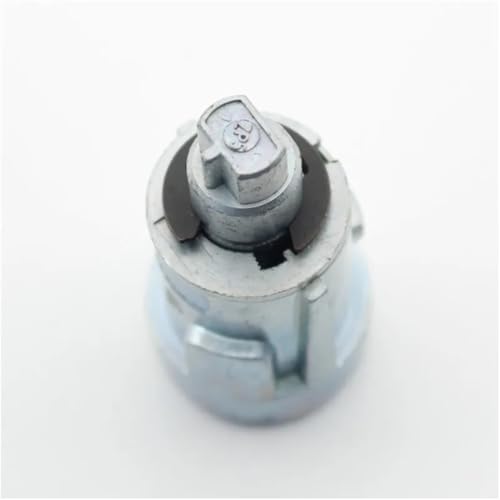 Bloqueo de encendido para reparar fallos de arranque en Ford Focus 2005-2013 5