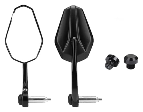 月 八王子市から！エンジン始動OK！ZRX-Ⅱ ZRX400 ベース 【zrx400-ⅱ