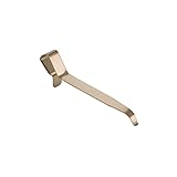 Sencoday for Geberit 813.514.00.1 Spring For Actuator Plate Replaces Parts