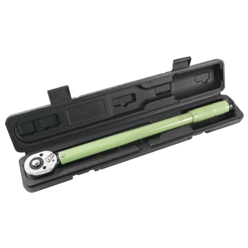 QAMITAL ԗpgN` hCuNbN xH @B IC ] K[W oCNp J[pi (1/2 28-210VO)