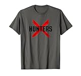 Hunters
