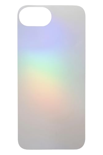iFace Ci[V[g iPhone 16e ACtFCX wʃNAP[XpV[g(I[/v[)yACtFCX ACtH16e iphone16e AW  iFaceNAP[XƈꏏɎgz