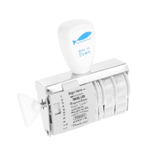 ERINGOGO t ]X^v 蒠pV[ yʃRpNg ^ѕ֗ Lm[gpȒP