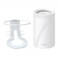 Amazon.co.jp: Roolaudk 壁マウント TP-Link Deco BE63/ BE65/BE10000