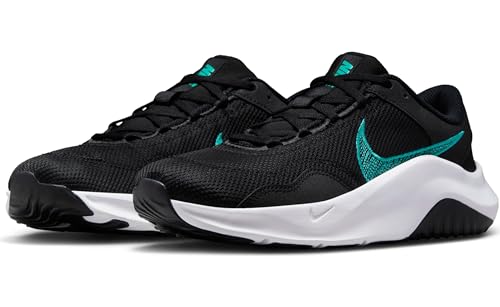 Image of Nike Mens Sneaker