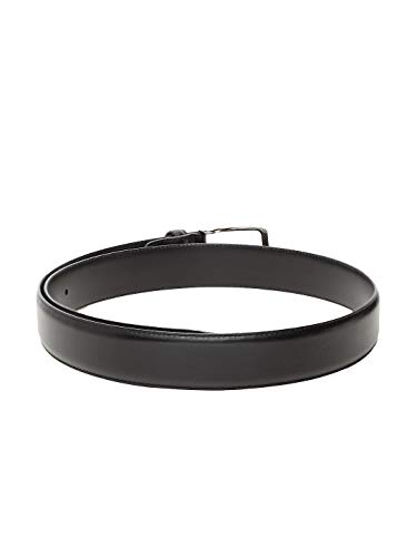 Image of Carlton London Men Belt