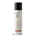 Style Edit Root Concealer Touch Up Spray | Instantly Covers Grey Roots | Professional Salon Quality Cover Up Hair Products for Women |Auburn/Red 2 Ounce