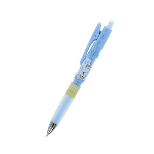 Amazon.co.jp: サンスター文具(Sun-Star Stationery) ベイマックス